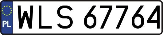 WLS67764