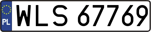WLS67769