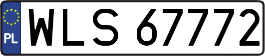 WLS67772