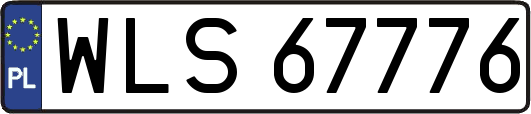 WLS67776