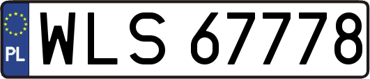 WLS67778