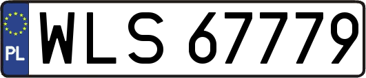 WLS67779