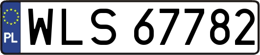 WLS67782