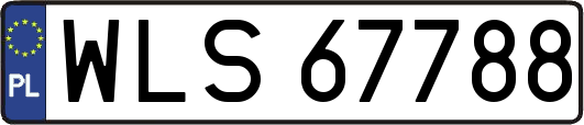 WLS67788