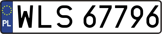WLS67796