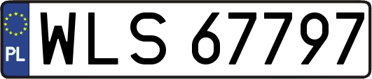 WLS67797