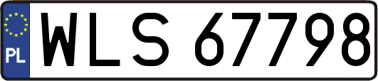 WLS67798