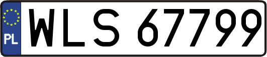 WLS67799