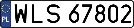 WLS67802