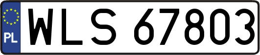 WLS67803