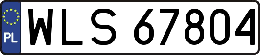 WLS67804