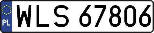 WLS67806