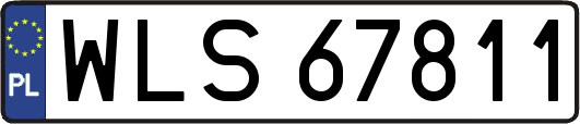 WLS67811