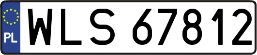 WLS67812