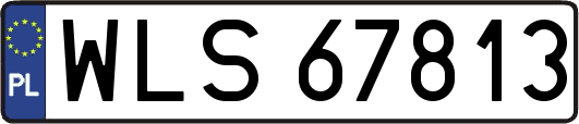 WLS67813