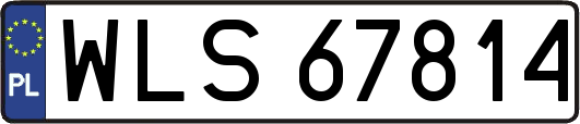 WLS67814