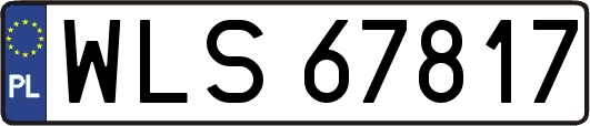 WLS67817