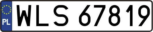 WLS67819