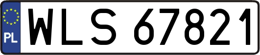 WLS67821