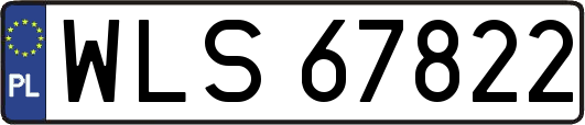 WLS67822