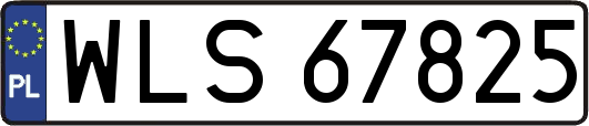 WLS67825