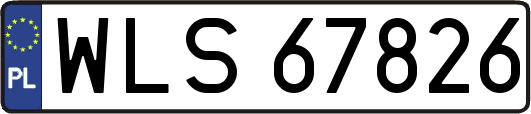 WLS67826