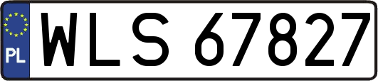 WLS67827