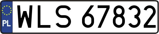WLS67832