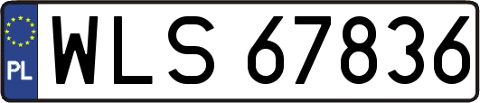 WLS67836