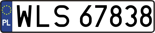 WLS67838