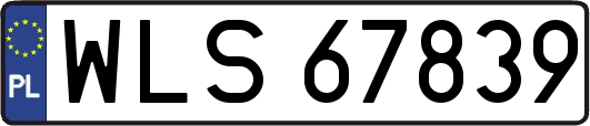 WLS67839