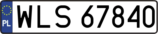 WLS67840