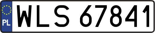 WLS67841