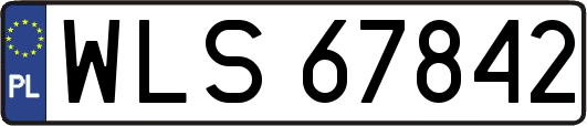 WLS67842