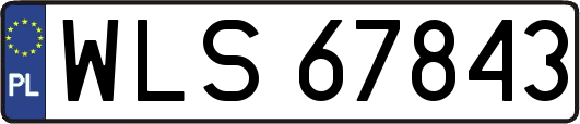 WLS67843