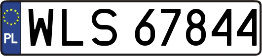 WLS67844