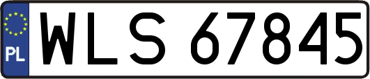 WLS67845