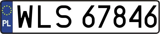 WLS67846