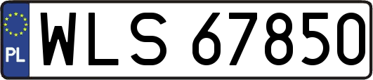 WLS67850
