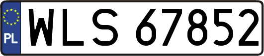 WLS67852