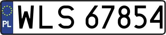 WLS67854