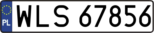 WLS67856