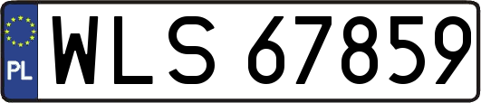 WLS67859