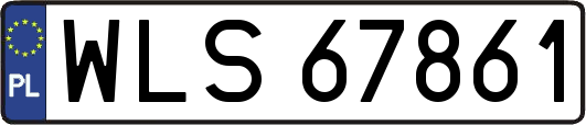 WLS67861