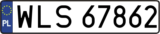 WLS67862