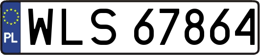 WLS67864