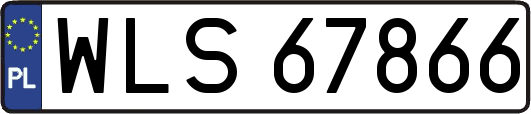 WLS67866