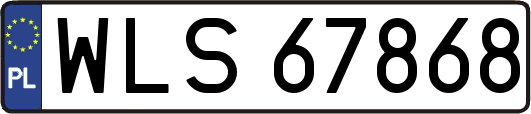 WLS67868