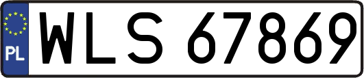 WLS67869