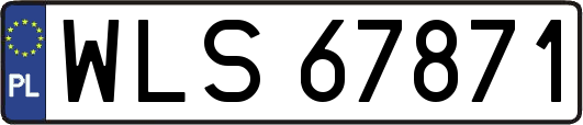 WLS67871